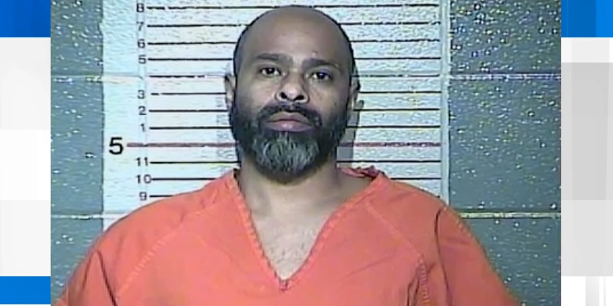 Grand jury declines to indict man in deadly KSU shooting