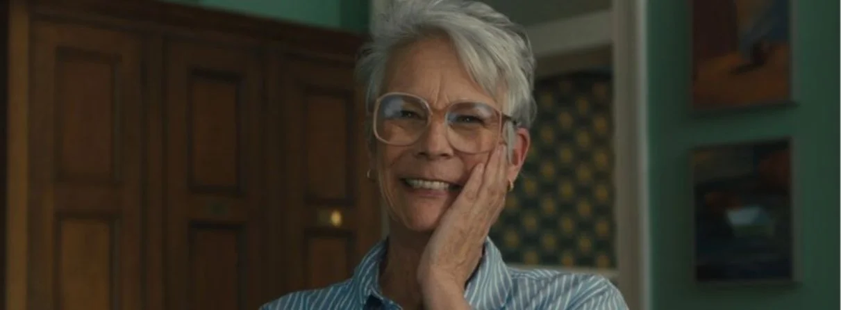 ‘Ella McCay’ Release CANCELED in France, Two Weeks Before Theatrical Bow — World of Reel