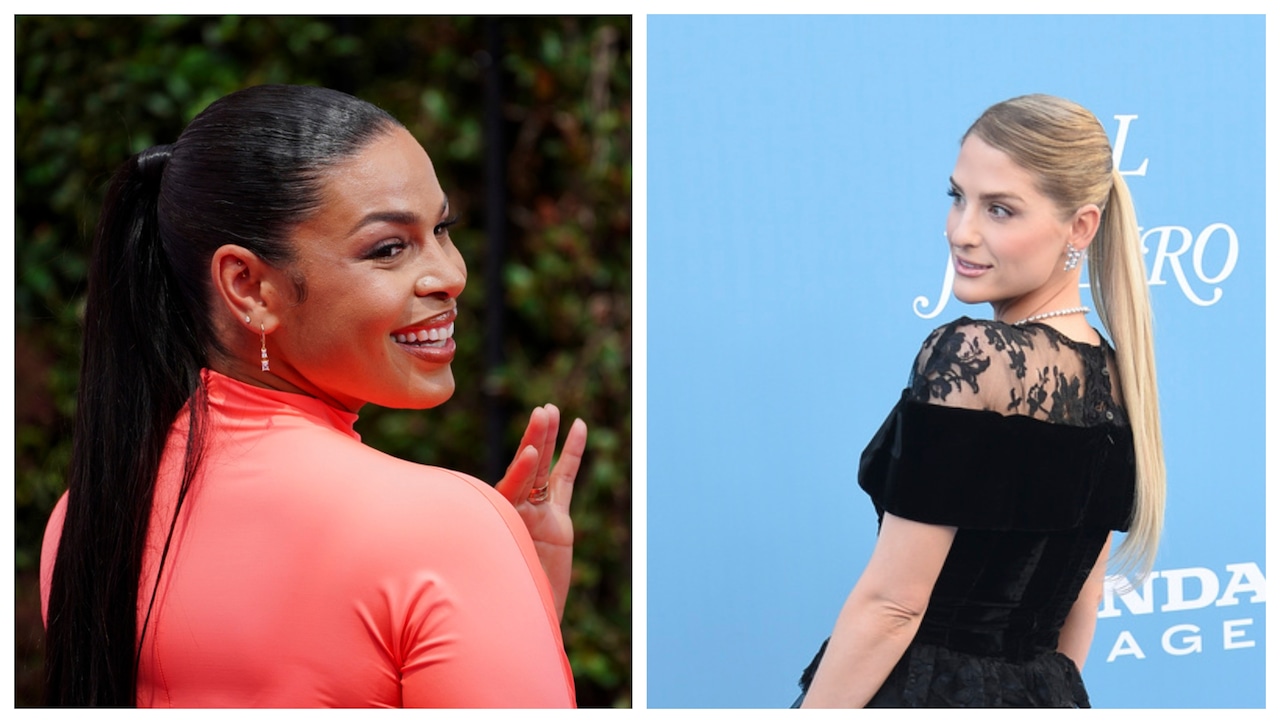 Today’s famous birthdays list for December 22, 2025 includes celebrities Jordin Sparks, Meghan Trainor