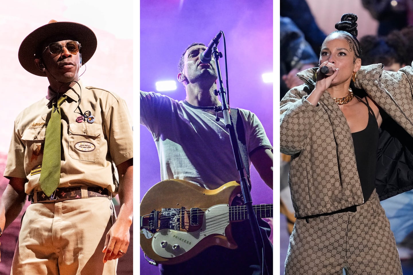 Your guide to lesser-known Christmas songs