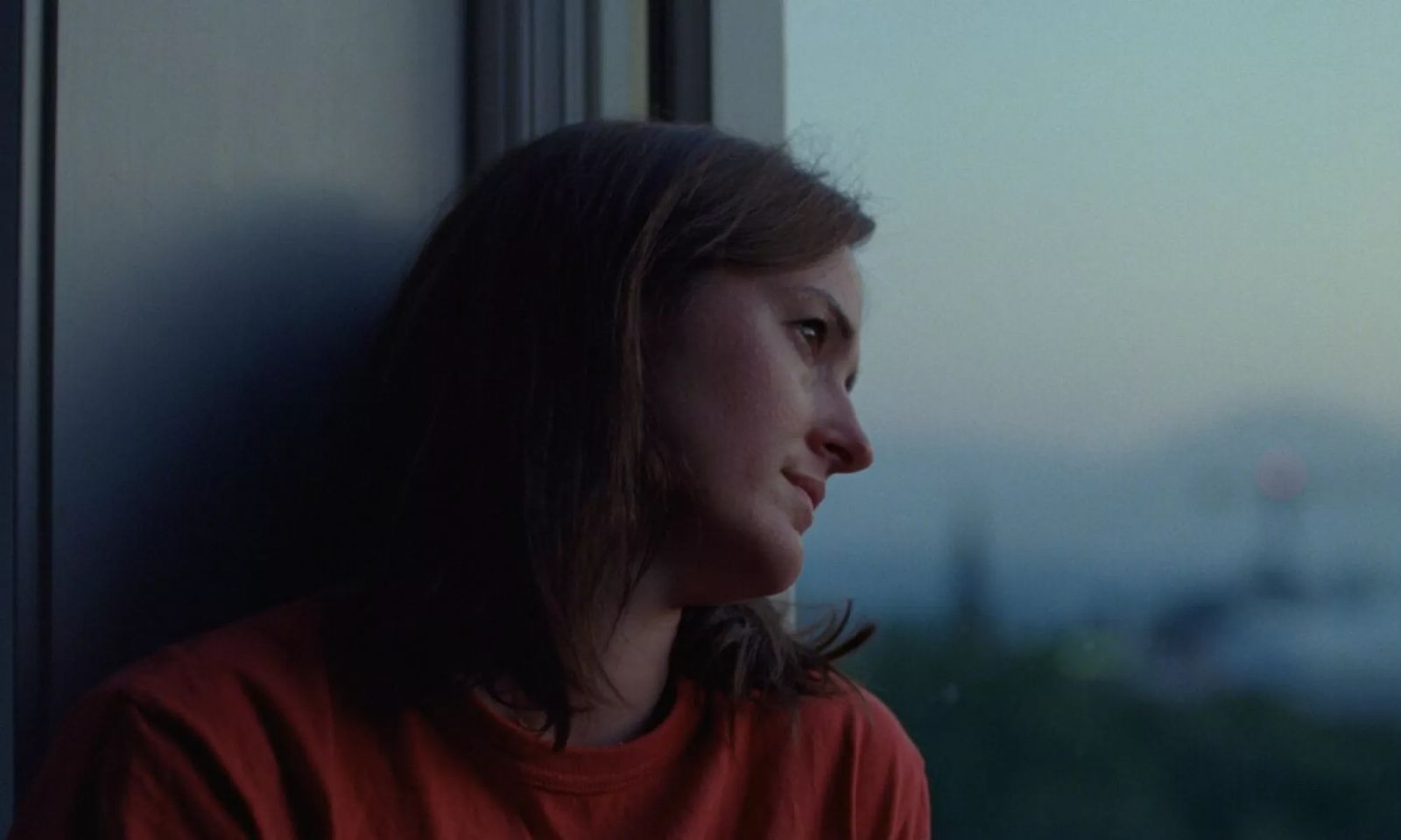 Sentimental Value, Cover-Up, Where to Land, Die My Love, and More