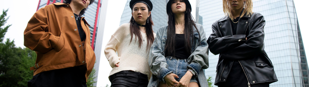 New York fashion week 2026 Why New York Fashion Week 2026 Is Redefining Modern Fashion