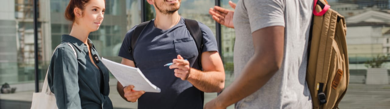 What Makes Columbia Business School Powerful & Surprising for MBAs?