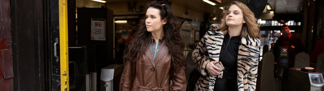 From Runways to Real Life: What’s Next in Fashion Right Now