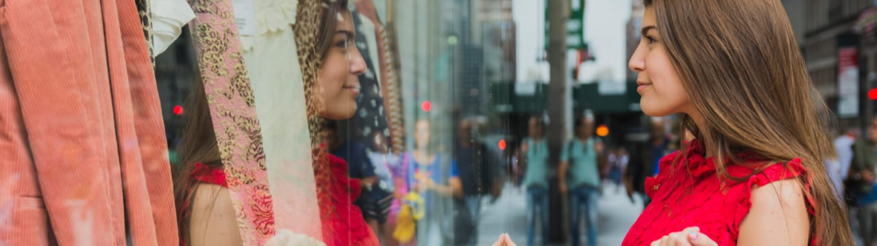 fashion outlets of Chicago Why Everyone Is Obsessed With Fashion Outlets of Chicago