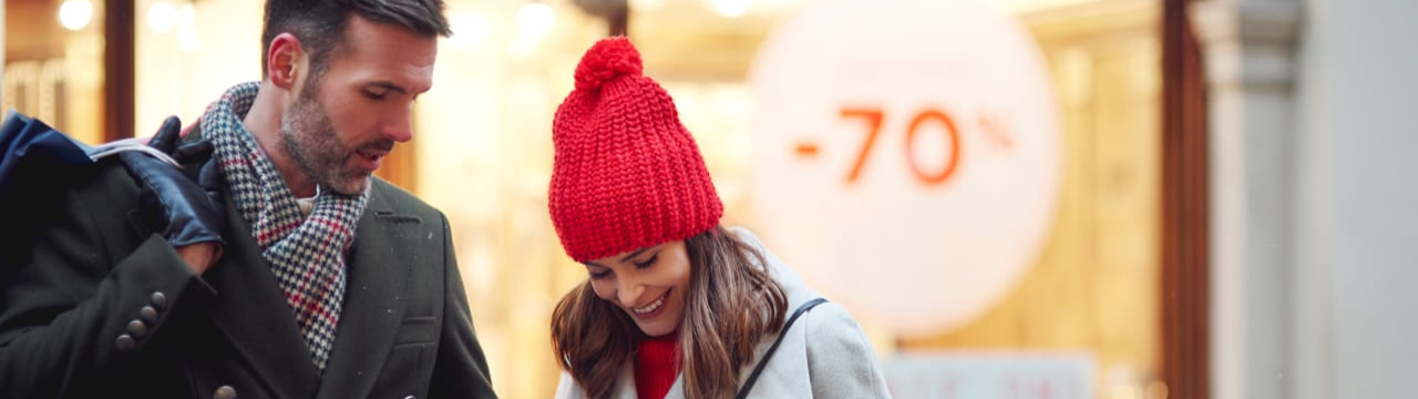 fashion outlets of Chicago Why Everyone Is Obsessed With Fashion Outlets of Chicago