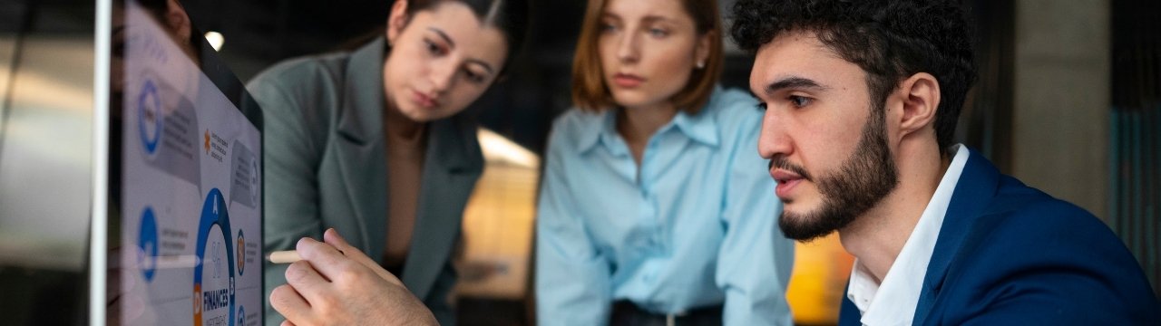 How To Become A Business Development Manager: Skills And Experience