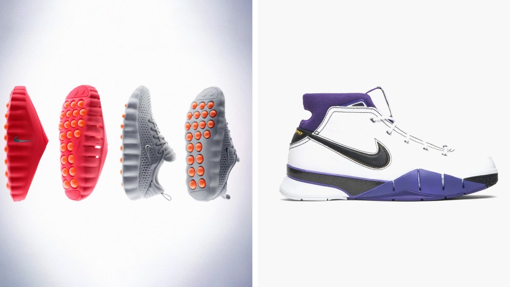 Nike Sneakers Releasing in January 2026 Calendar: Read Before You Buy