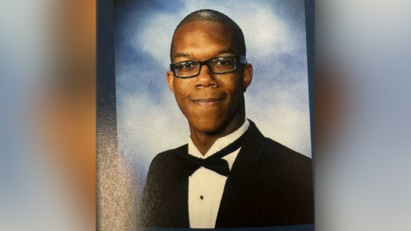 Alleged Jan. 6 pipe bomber said he wasn’t targeting Congress’ certification of Biden’s victory: DOJ