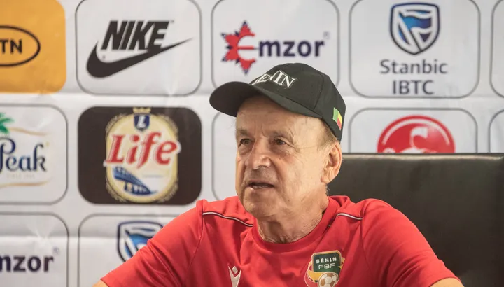 Preview: Benin vs Botswana – prediction, team news, lineups