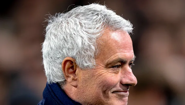 Preview: Braga vs Benfica – prediction, team news, lineups