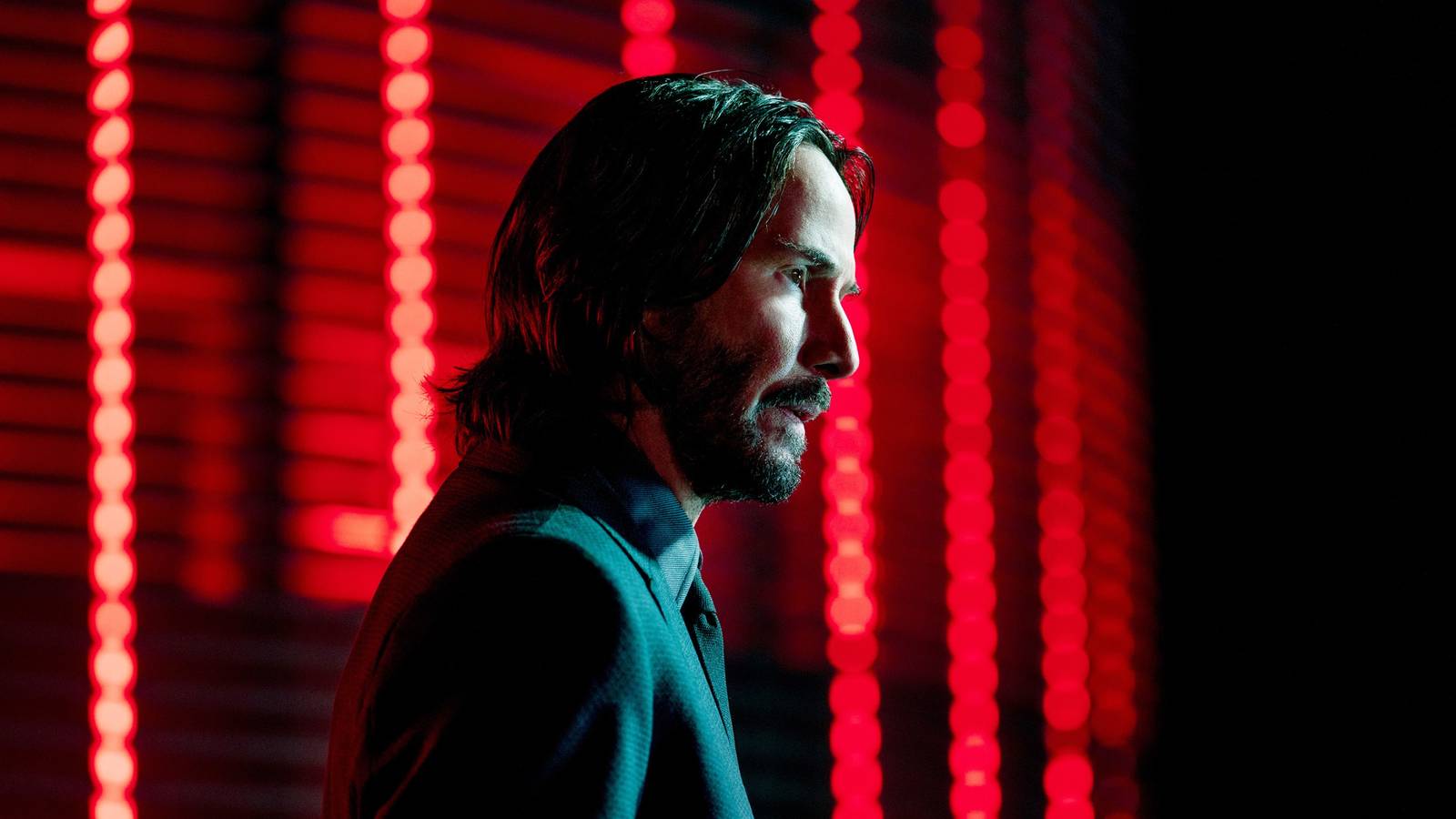 John Wick’s Greatest Fight Scene Torn Apart by a Combat Expert