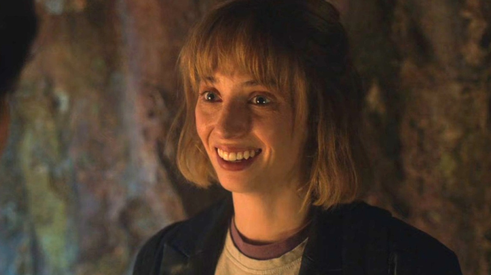 Stranger Things New Romance Just Highlights Hawkins’ Biggest Issue