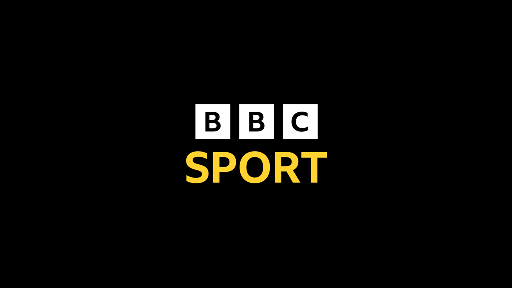 Scottish Premiership: Livingston v Hearts & Dundee v Celtic – radio & text coverage