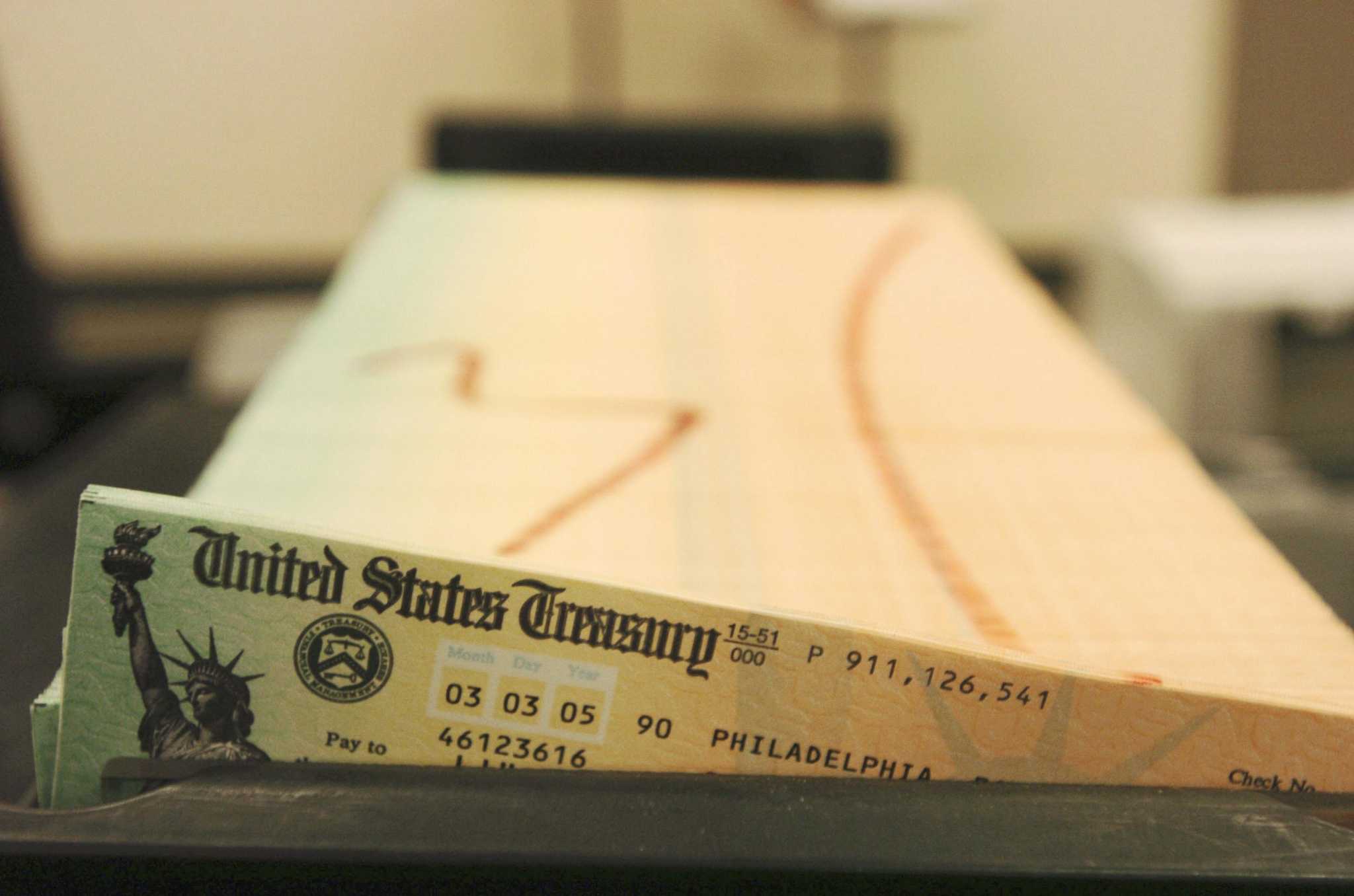 Here’s when to expect your last Social Security, SSI benefits of 2025