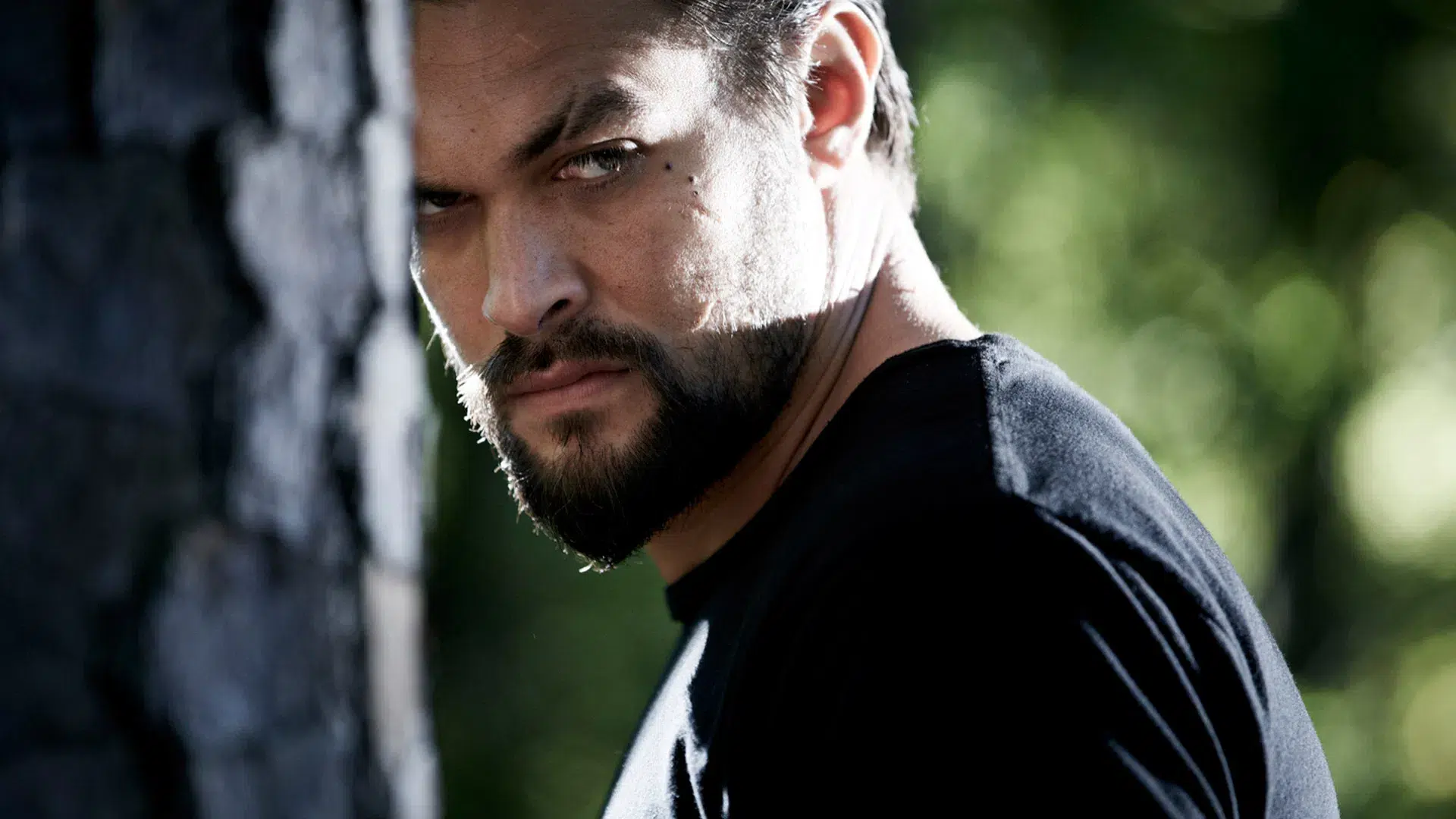 Jason Momoa Series ‘The Red Road’ Returns to Netflix After Six Year Hiatus