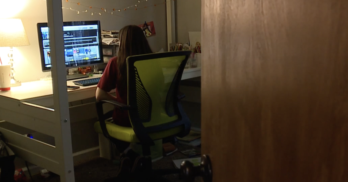 Will your gifts lead to gambling? Warnings on loot boxes, lottery tickets