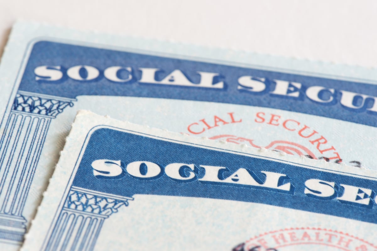 It’s Not Just a COLA: 4 Big Social Security Changes Happening in 2026