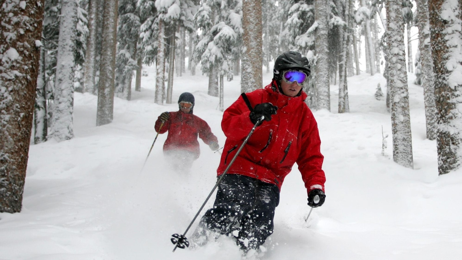 Telluride Ski Resort in Colorado to close Saturday due to labor dispute