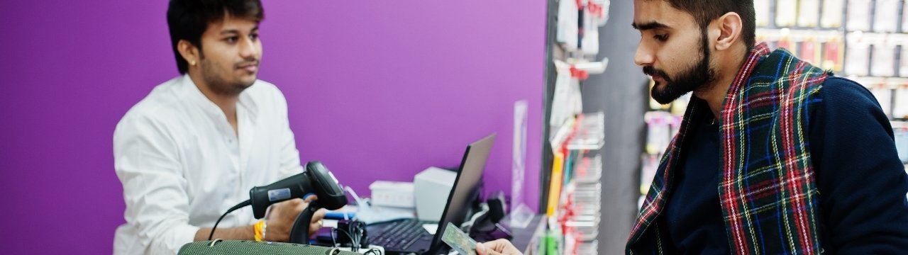 best bank for small business Best Bank for Small Business: Top Picks & Expert Guide