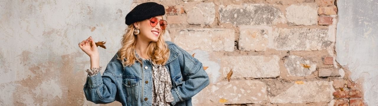 1980’s Fashion: Iconic Trends, Styles & Modern Influence