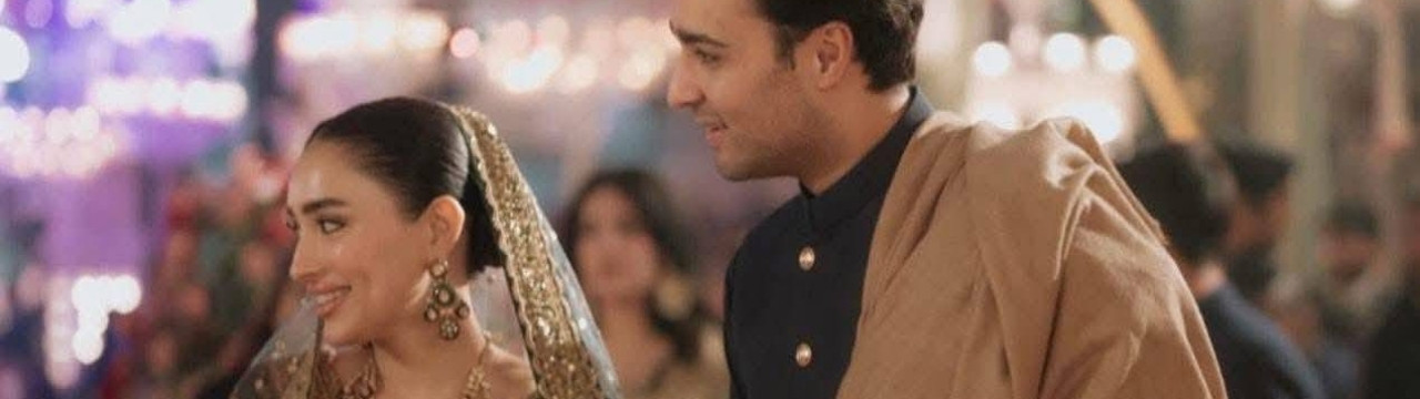 Why Corporate Lodging Matters for Businesses