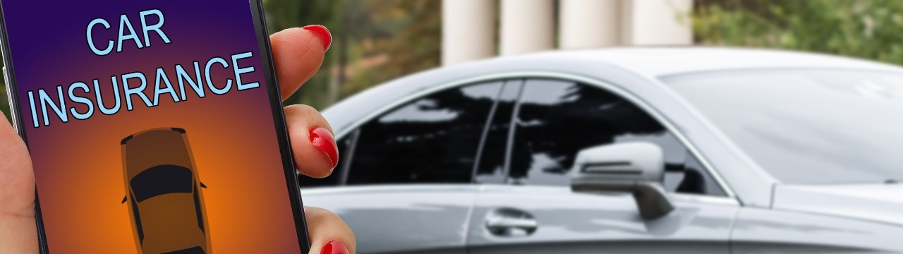 Car Insurance Quotes — Compare, Save and Find the Right Coverage