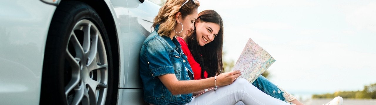 Car Insurance Quotes – Compare Rates & Save Money Today
