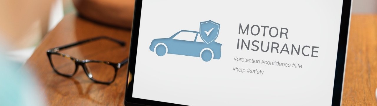 Car Insurance Quotes – Compare Rates & Save Money Today