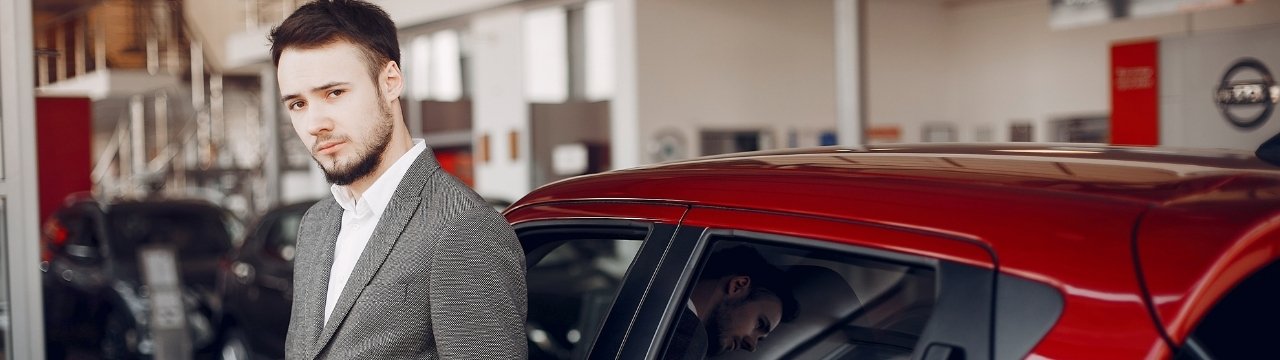 Car Brands: The Complete Guide to Choosing the Right One for You