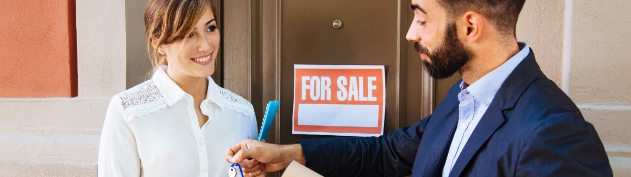 How to Sell a House: A Complete Guide for Every Situation