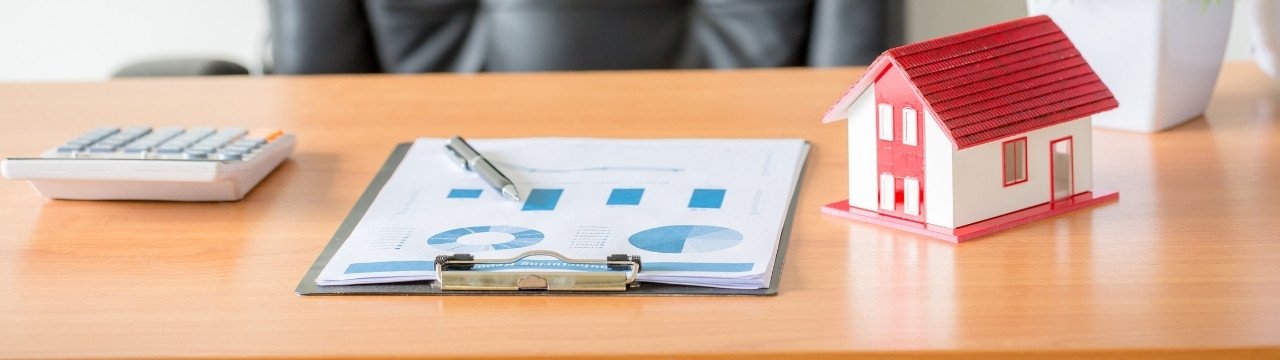 Sell House Fast: Complete Guide to Selling