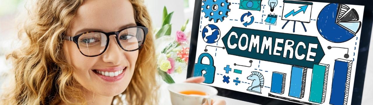 Why Shopify SEO Matters