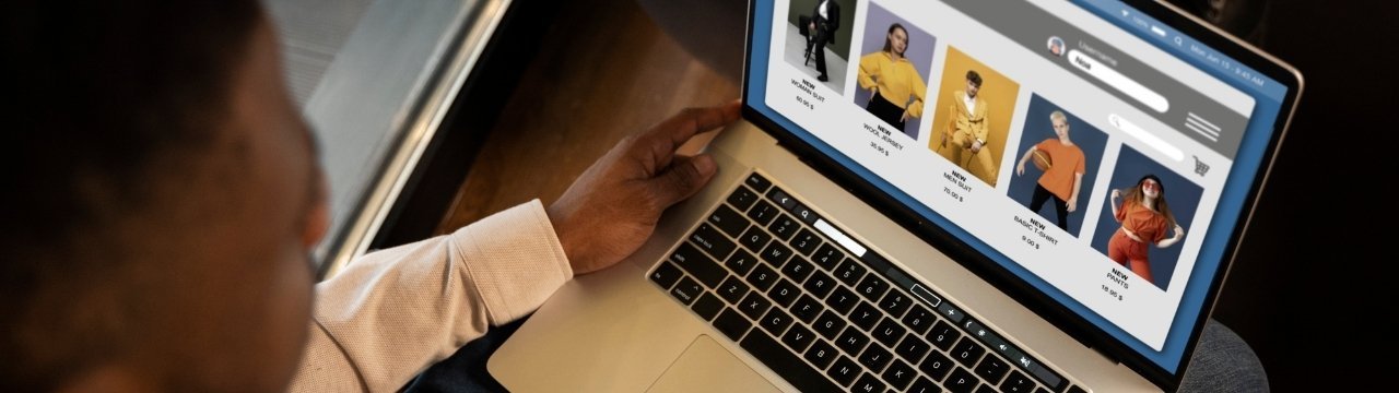 Shopify SEO Guide: Boost Your Store Traffic & Rankings