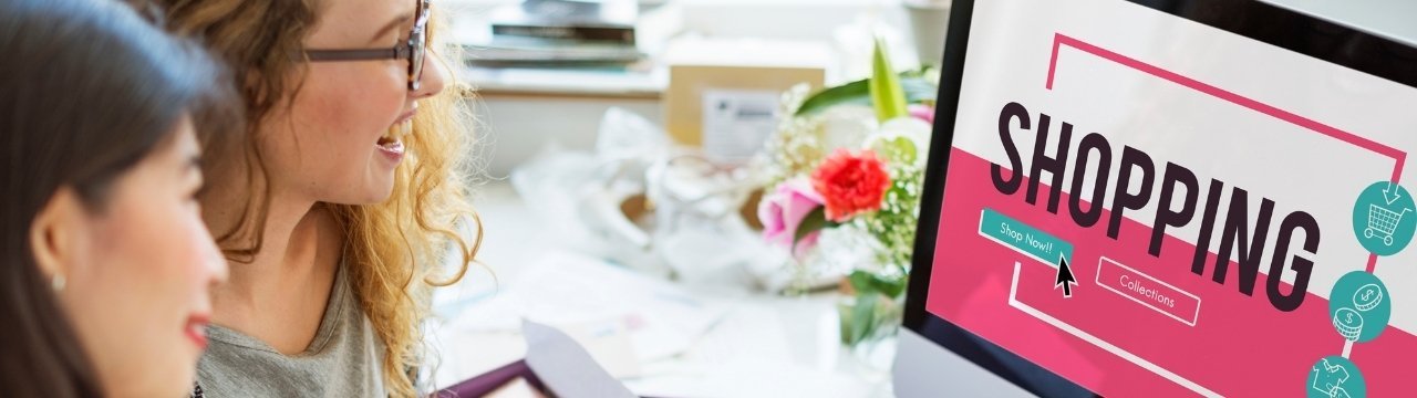 Shopify SEO Guide: Boost Your Store Traffic & Rankings
