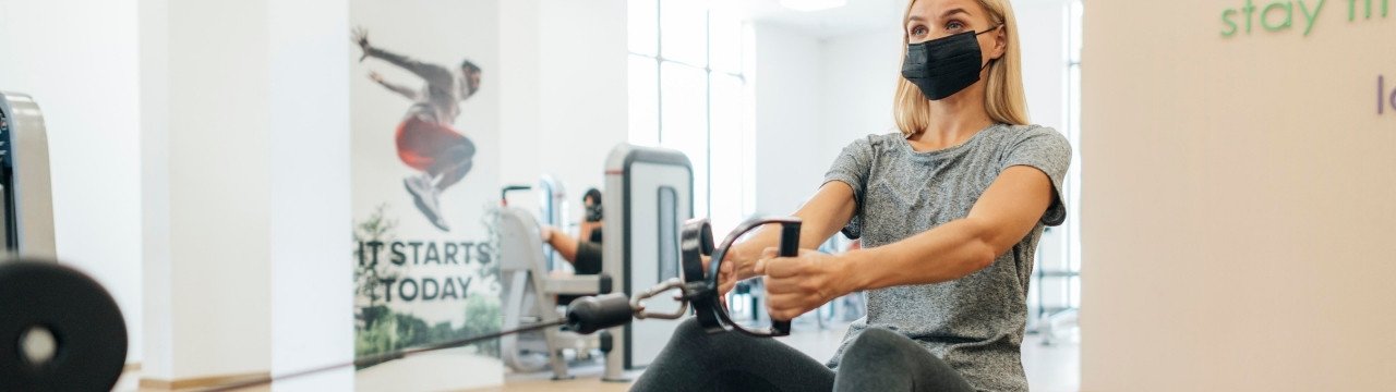 fit clinic Fit Clinic: Personalized Care for Health, Fitness & Recovery