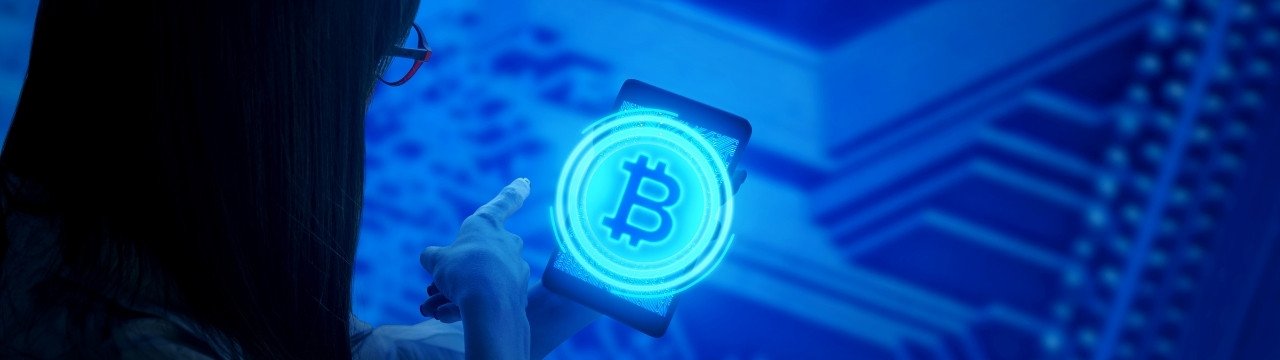 Fidelity Crypto Guide: Fees, Safety, and How It Works