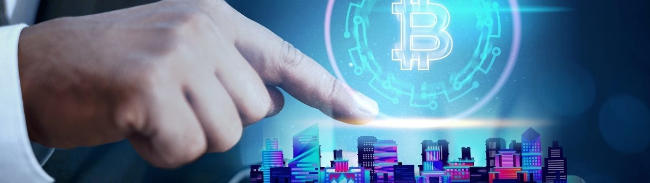 Fidelity Crypto Guide: Fees, Safety, and How It Works