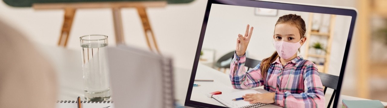 Online Classes: Learn Anytime, Anywhere & Grow Your Skills
