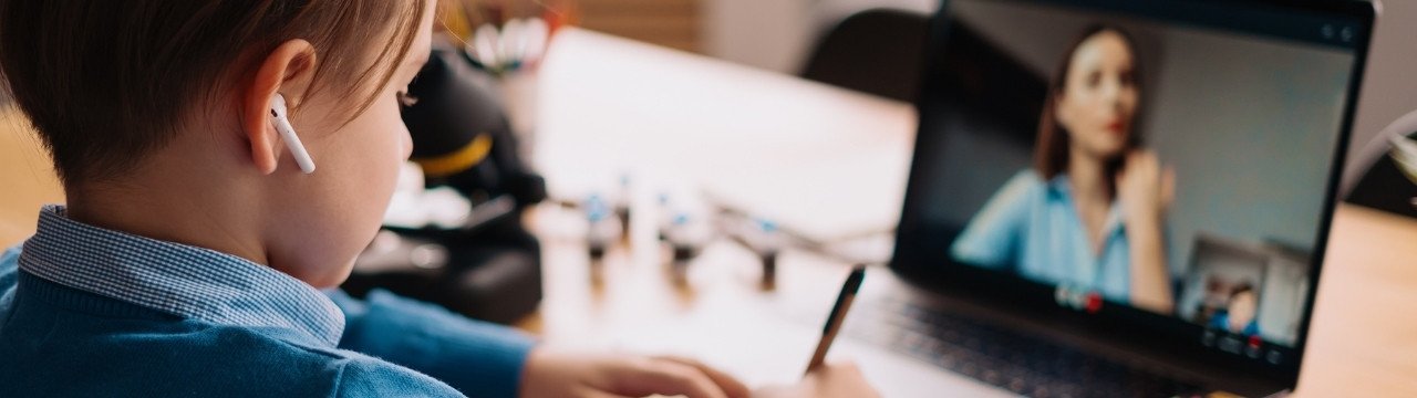 Online Classes: Learn Anytime, Anywhere & Grow Your Skills
