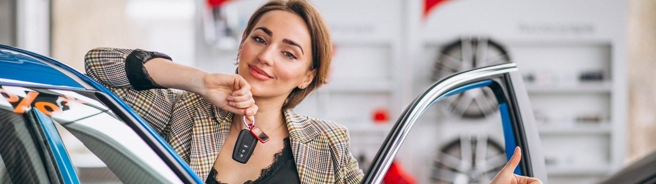 Car Makes: Complete Guide to Brands, Reliability & Trends