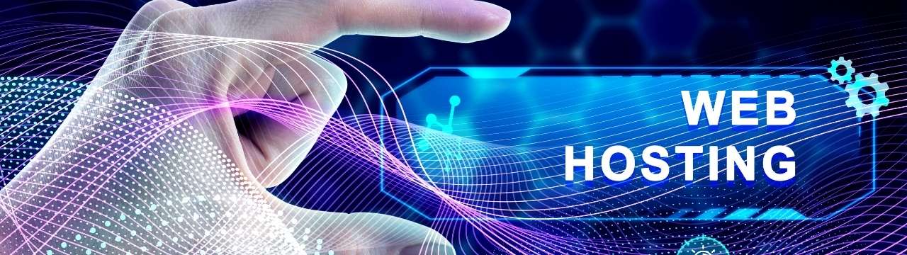 What Is Cloud Hosting?