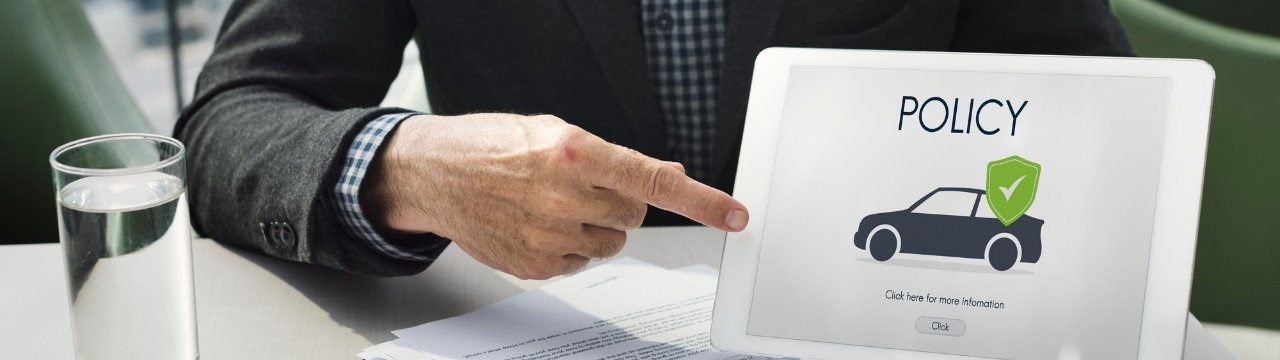 auto insurance quote Auto Insurance Quote Guide: Compare & Save on Coverage