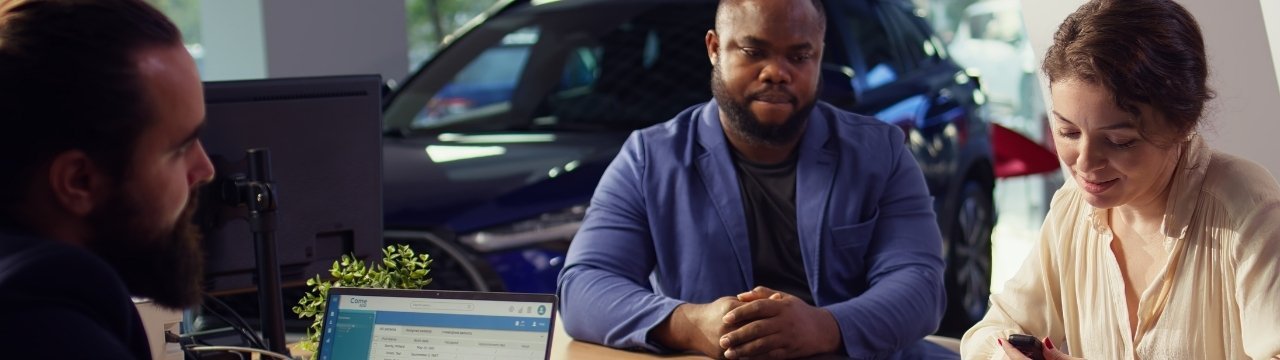 auto insurance quote Auto Insurance Quote Guide: Compare & Save on Coverage
