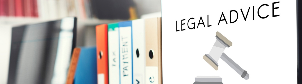 Legal Software: The Complete Guide for Law Firms, Lawyers, and Legal Teams