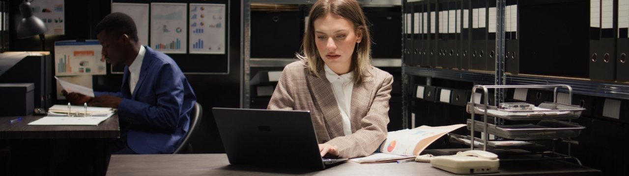 Legal Software Guide for Law Firms, Lawyers, and Legal Teams