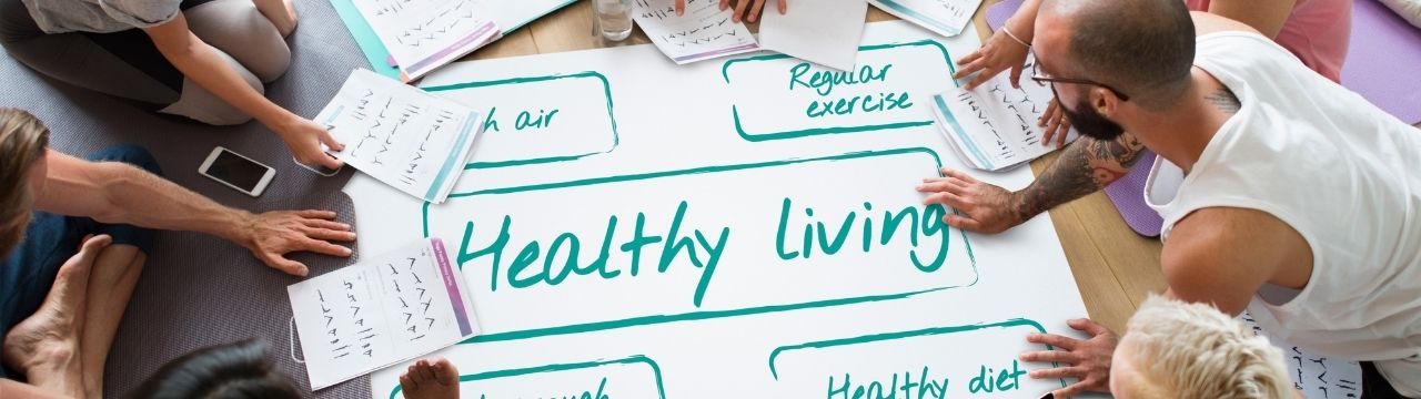 Lourdes Health and Fitness: The Complete Guide to Services, Programs, and Membership