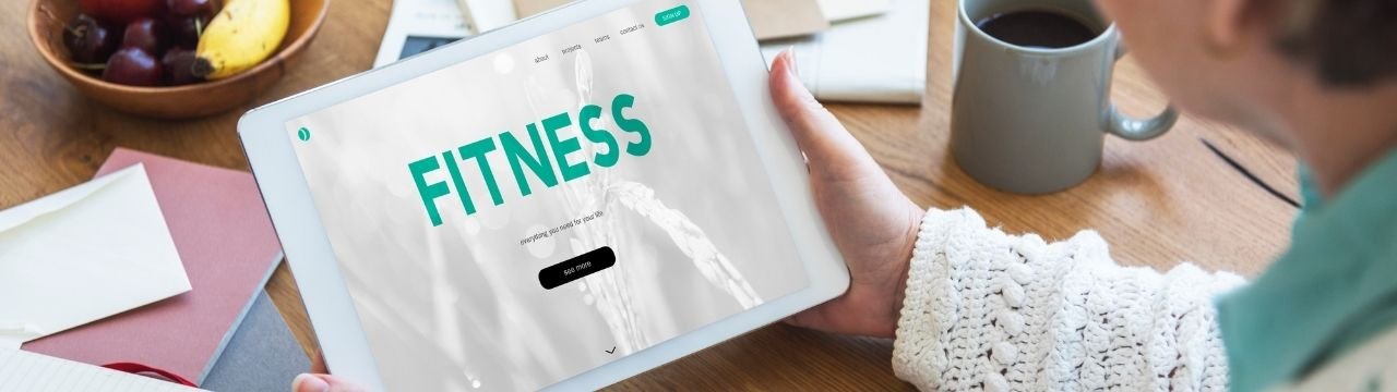 Lourdes Health and Fitness Guide to Programs, Classes, Membership