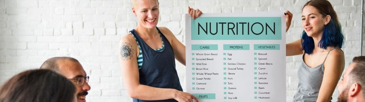 Lourdes Health and Fitness Guide to Programs, Classes, Membership