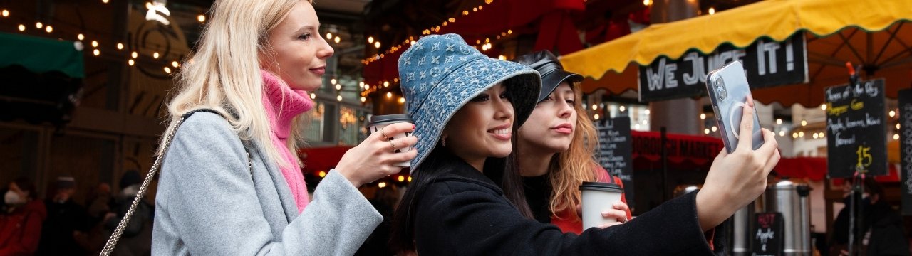 Fashion Show Mall: Ultimate Guide to Shopping, Dining, and Entertainment in Las Vegas